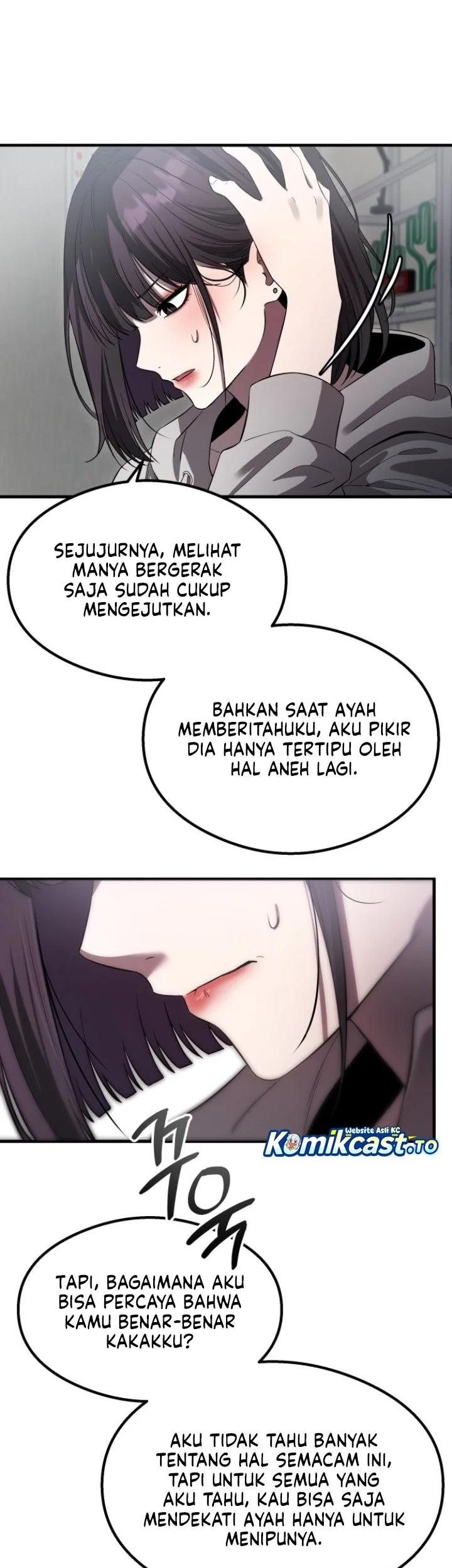 Halaman 74