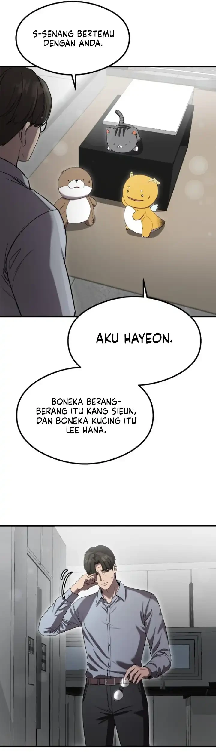 Halaman 198