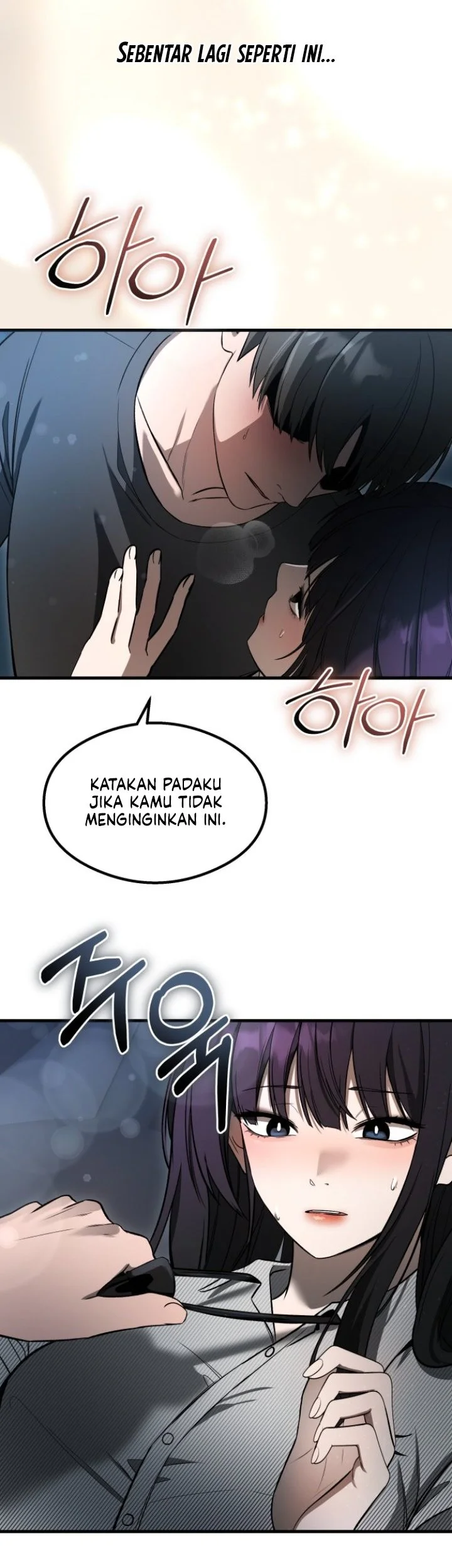 Halaman 48