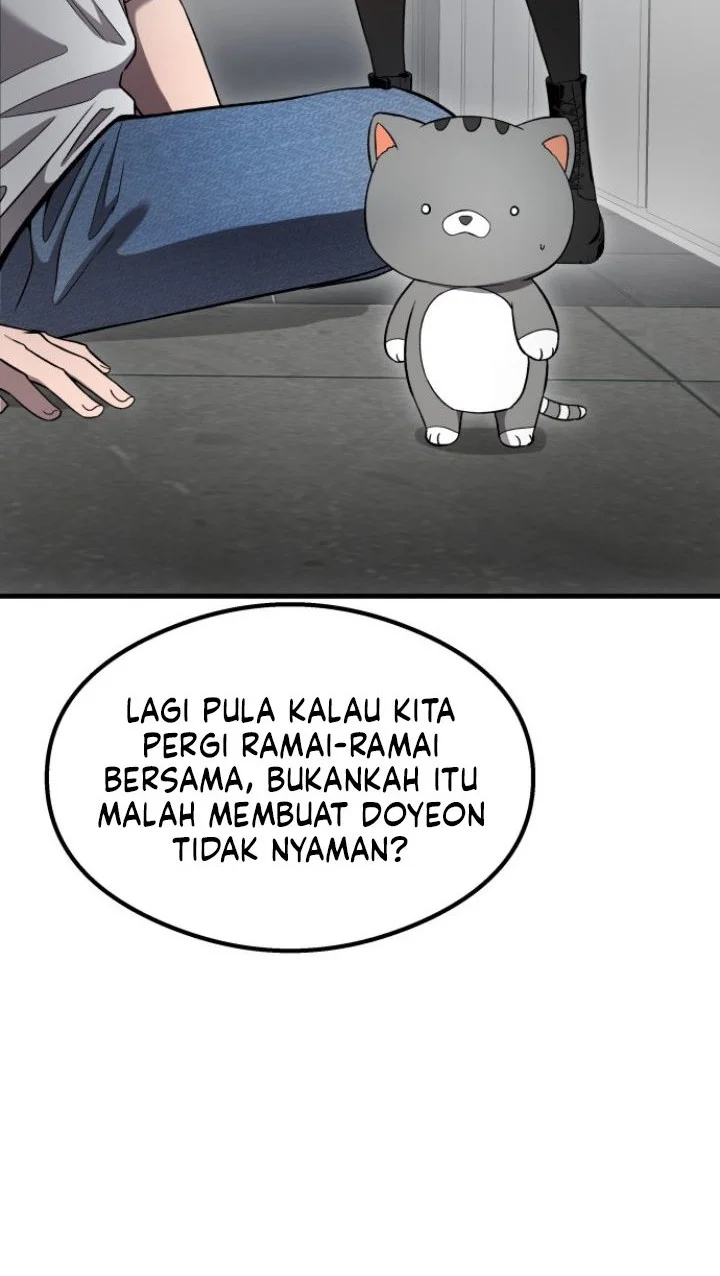 Halaman 118