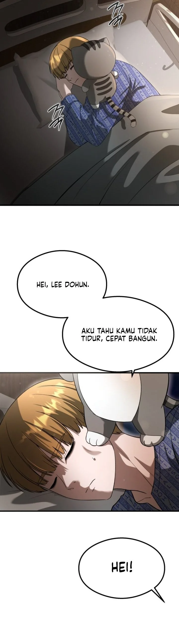 Halaman 119