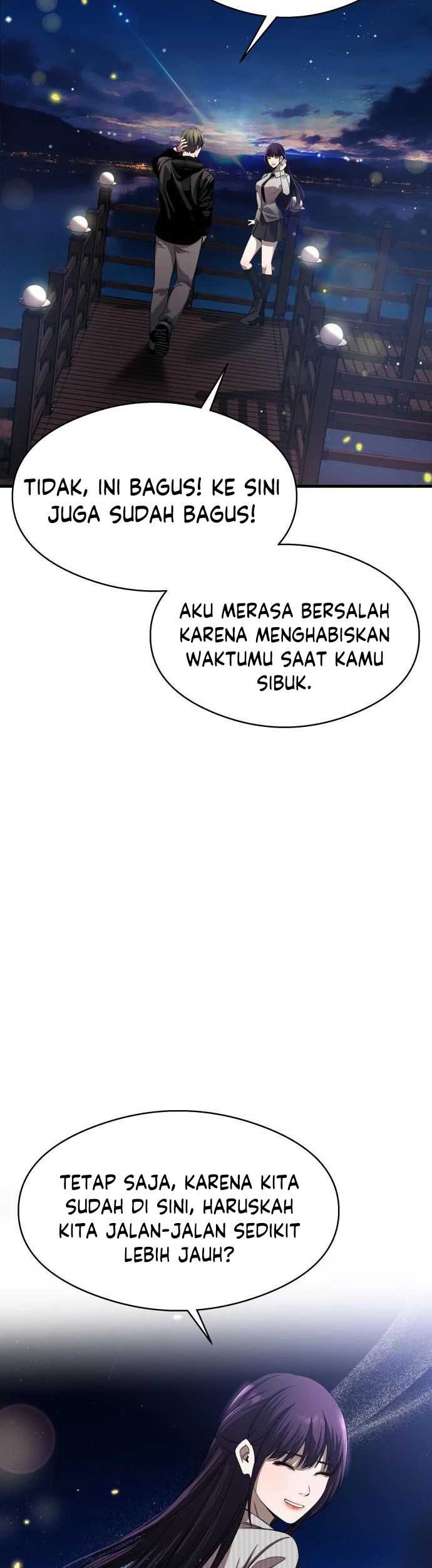 Halaman 75