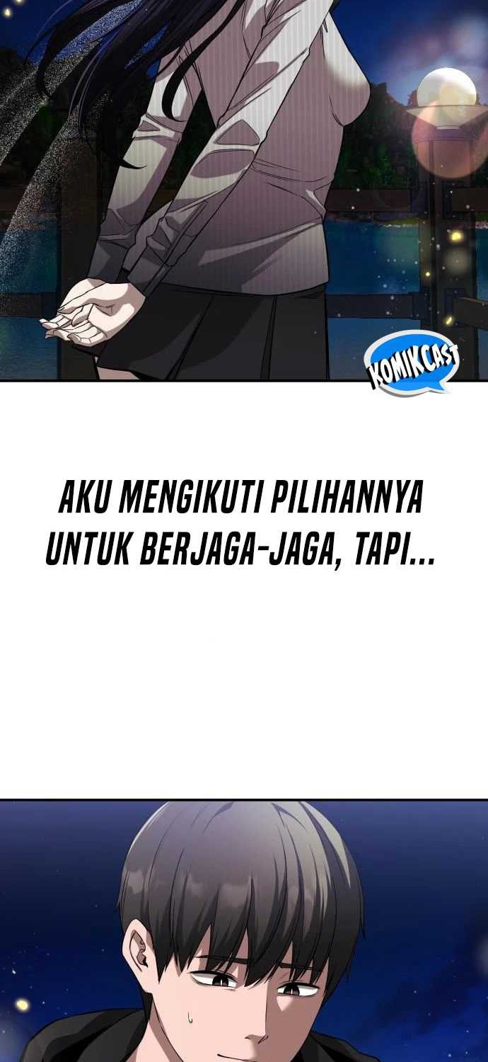 Halaman 76