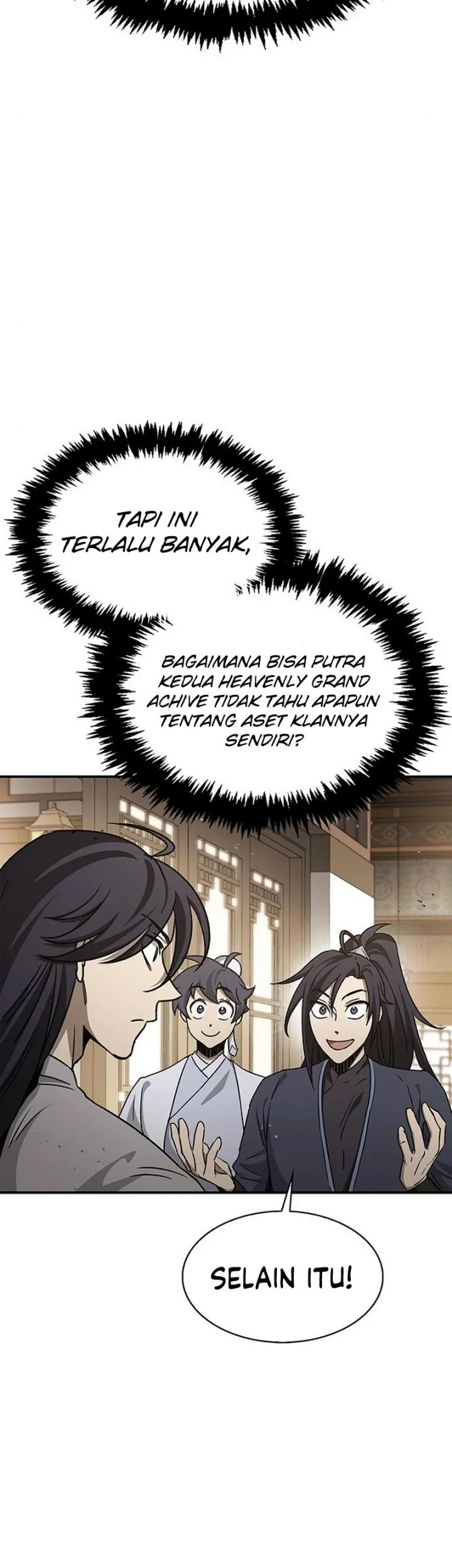 Halaman 326