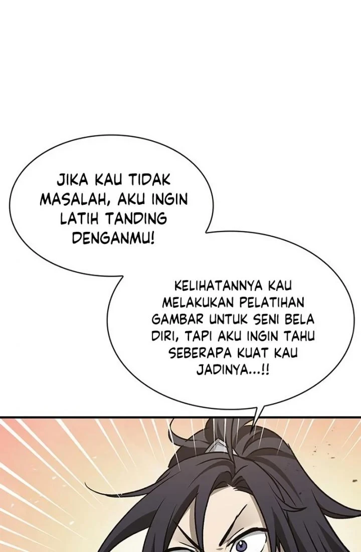 Halaman 327