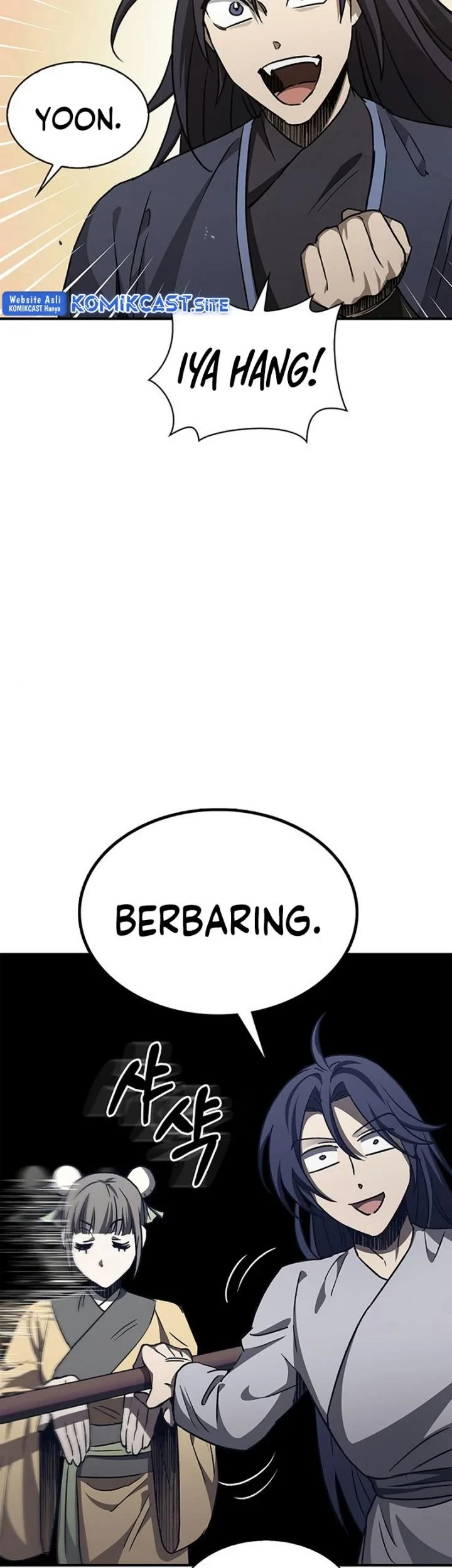 Halaman 328