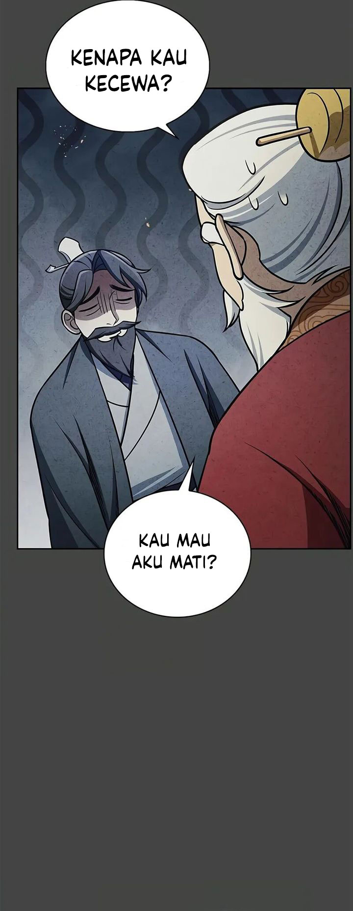 Halaman 69