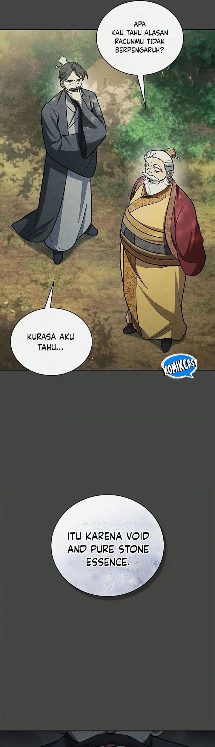 Halaman 70