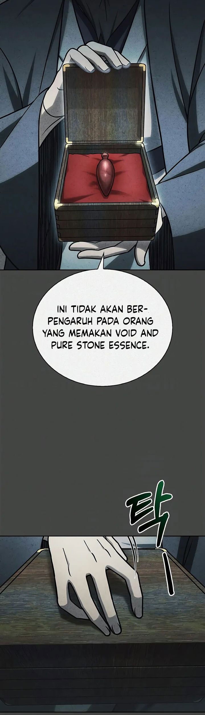 Halaman 72