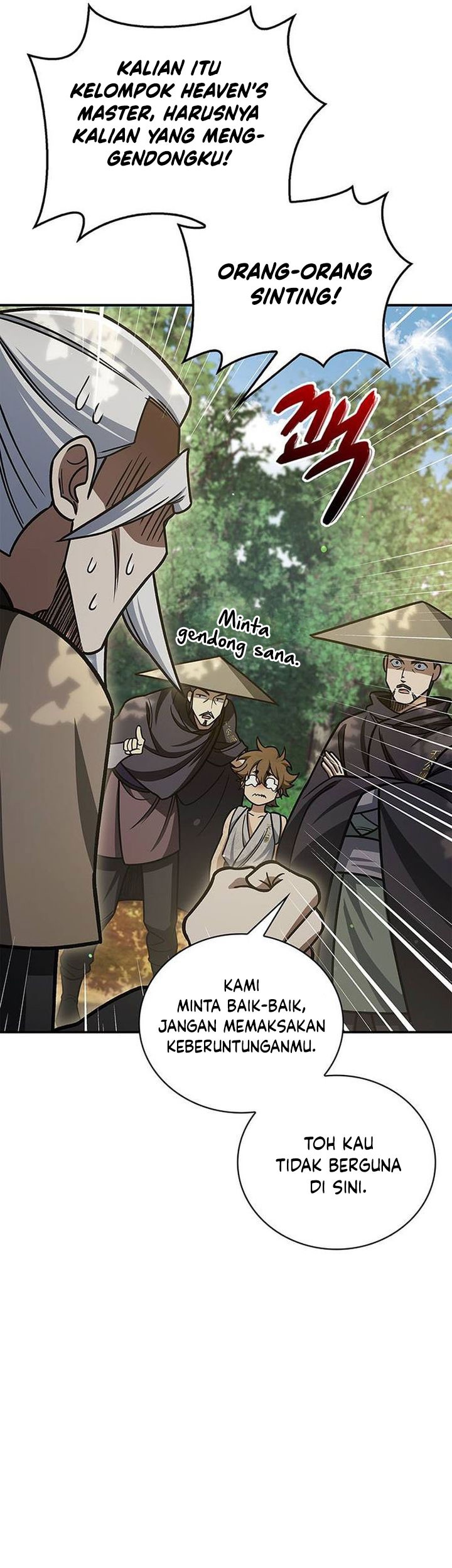 Halaman 54