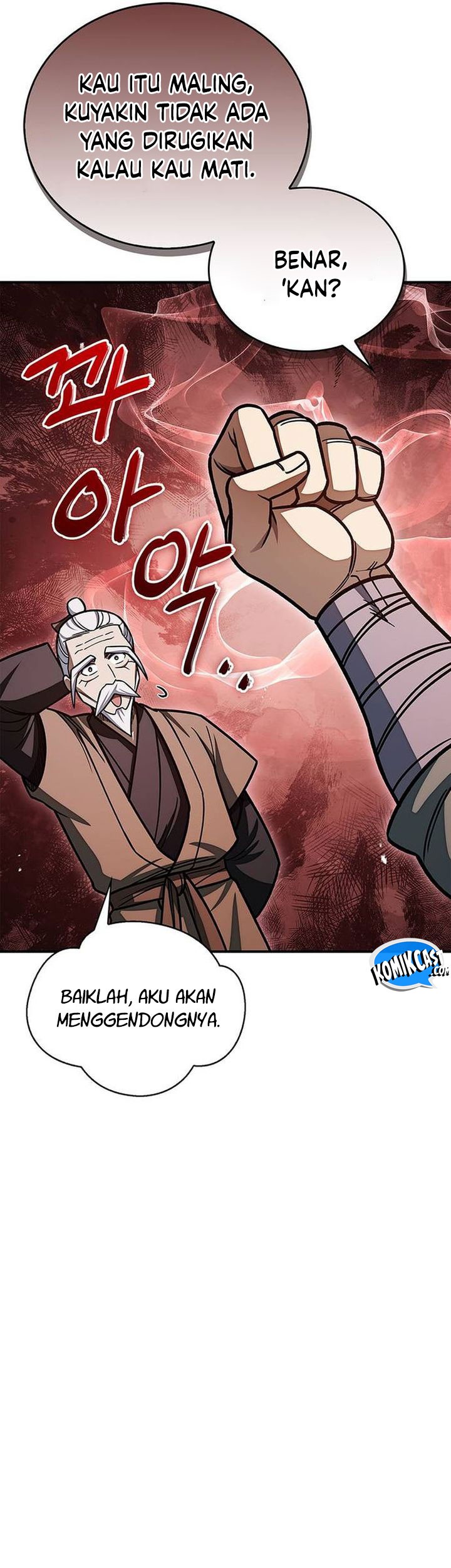 Halaman 56