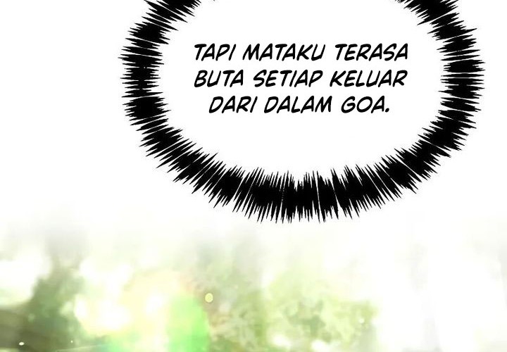 Halaman 133
