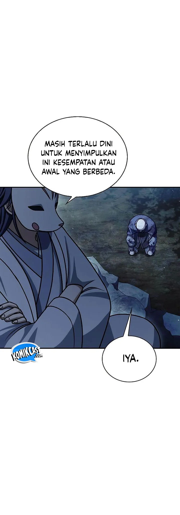 Halaman 877
