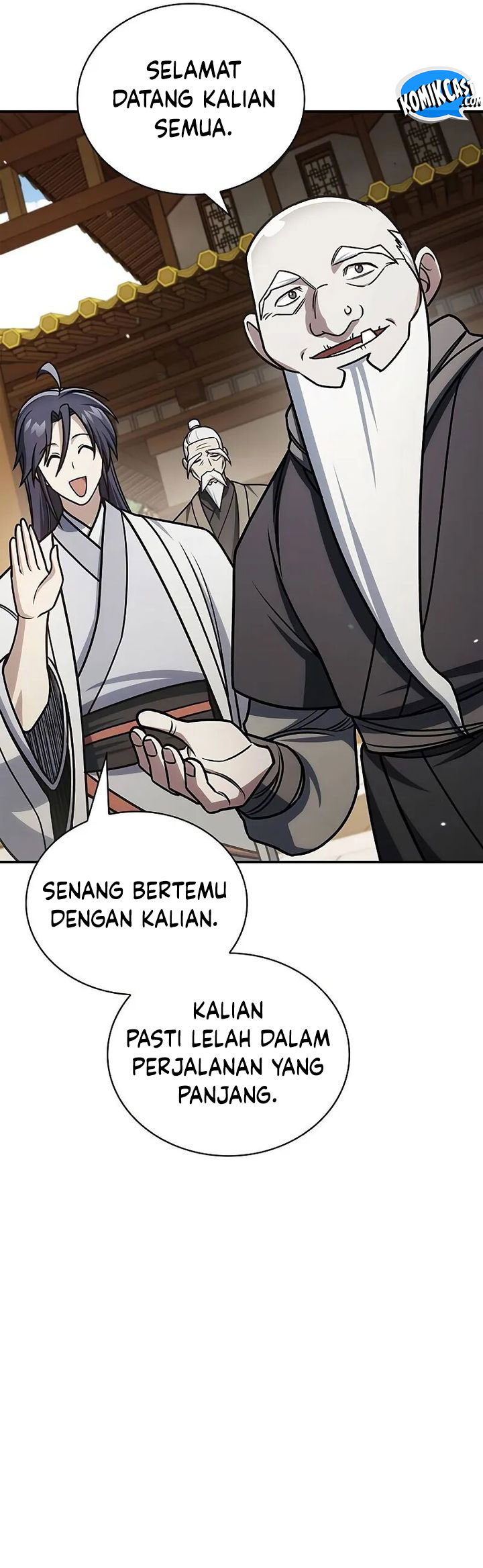 Halaman 1027