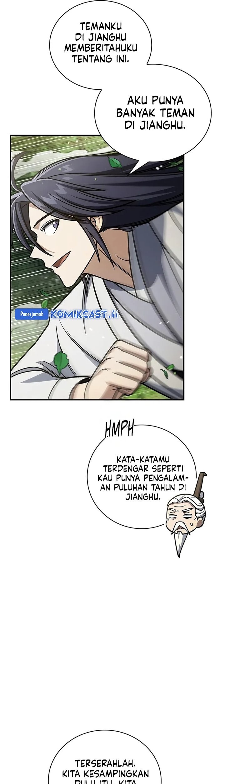 Halaman 42