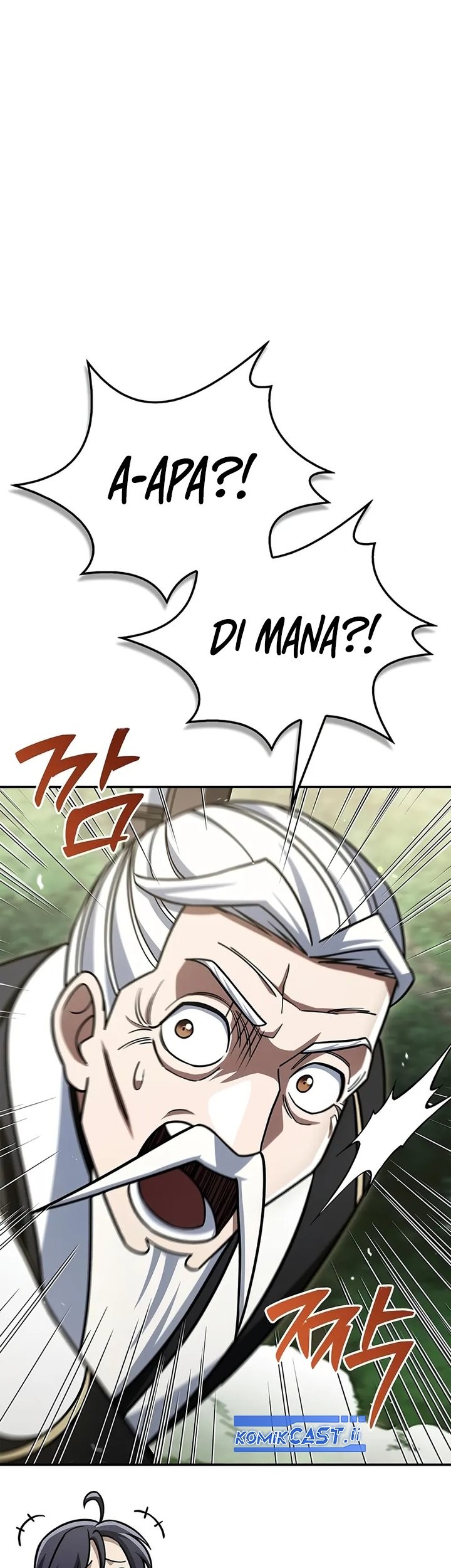 Halaman 44