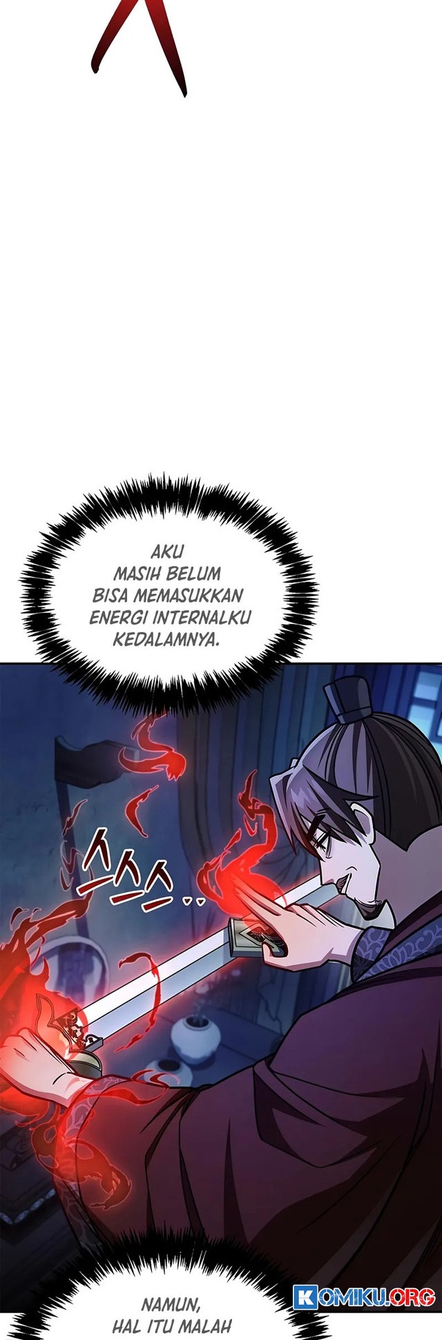 Halaman 34