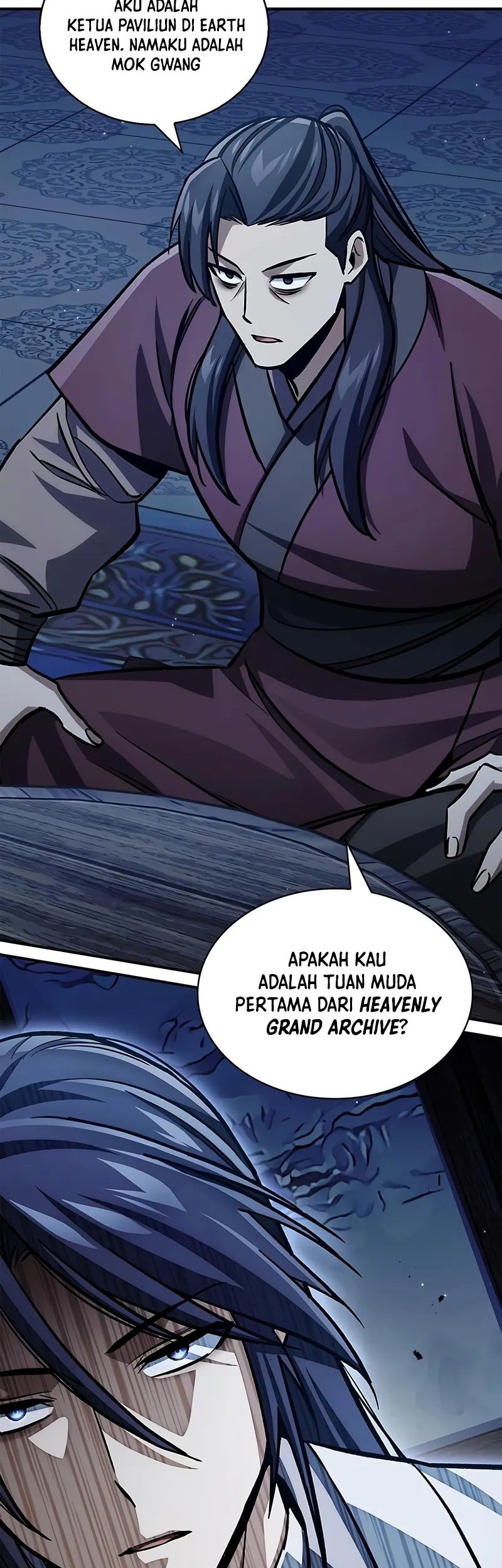 Halaman 49