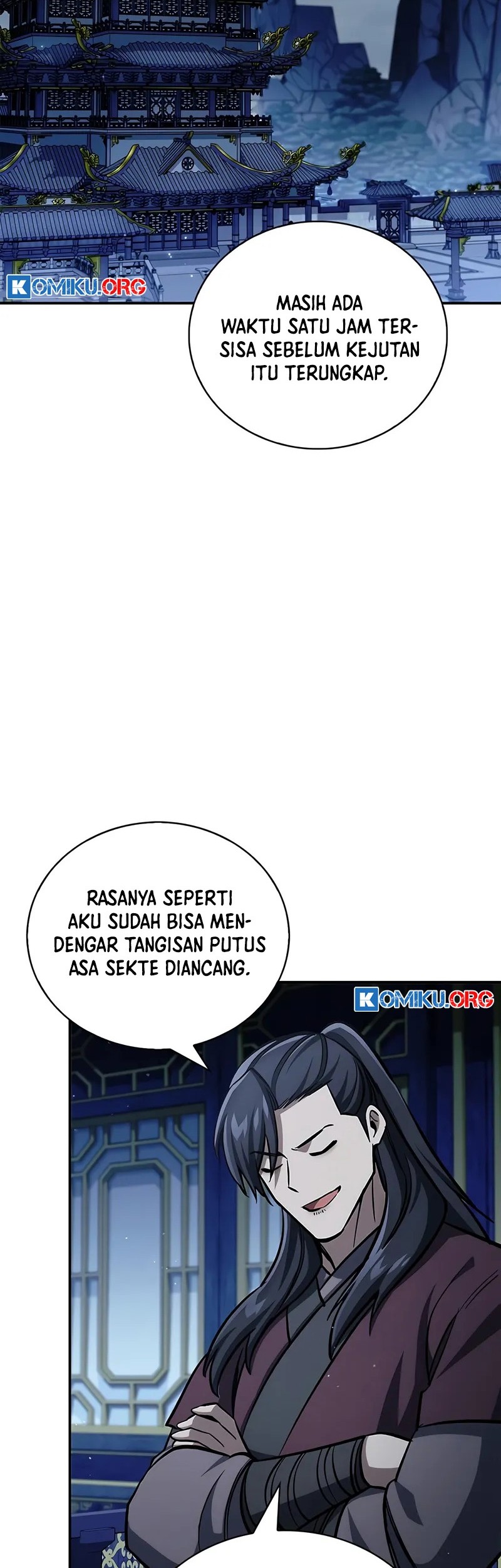 Halaman 49