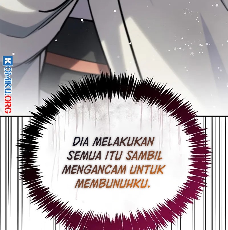 Halaman 151