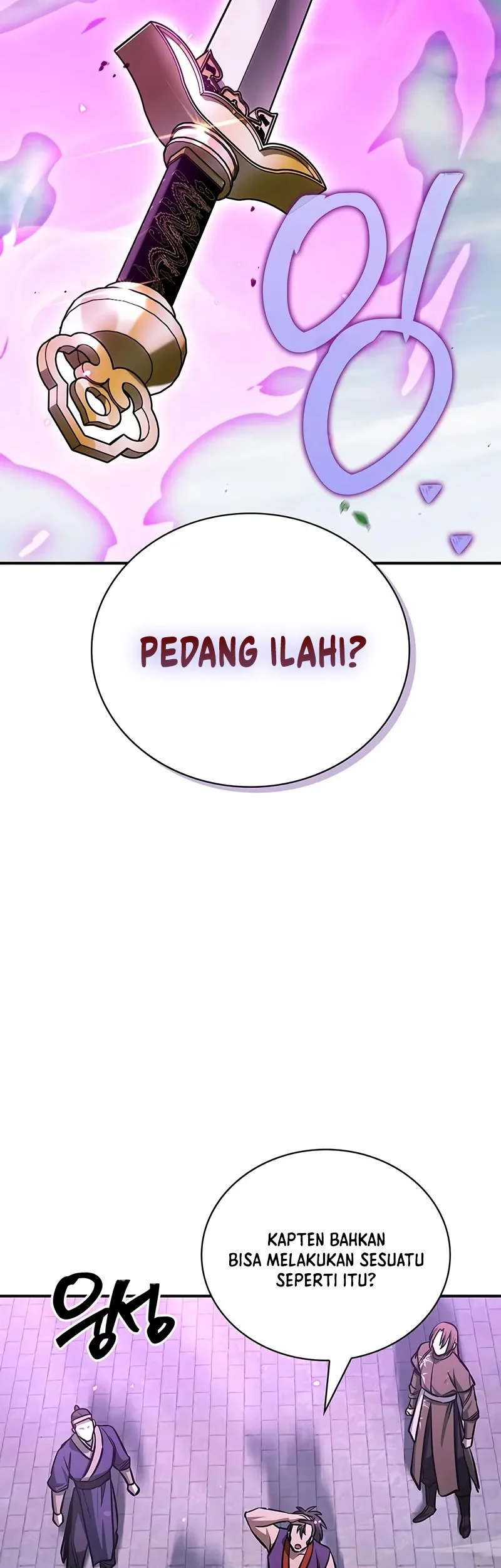Halaman 115