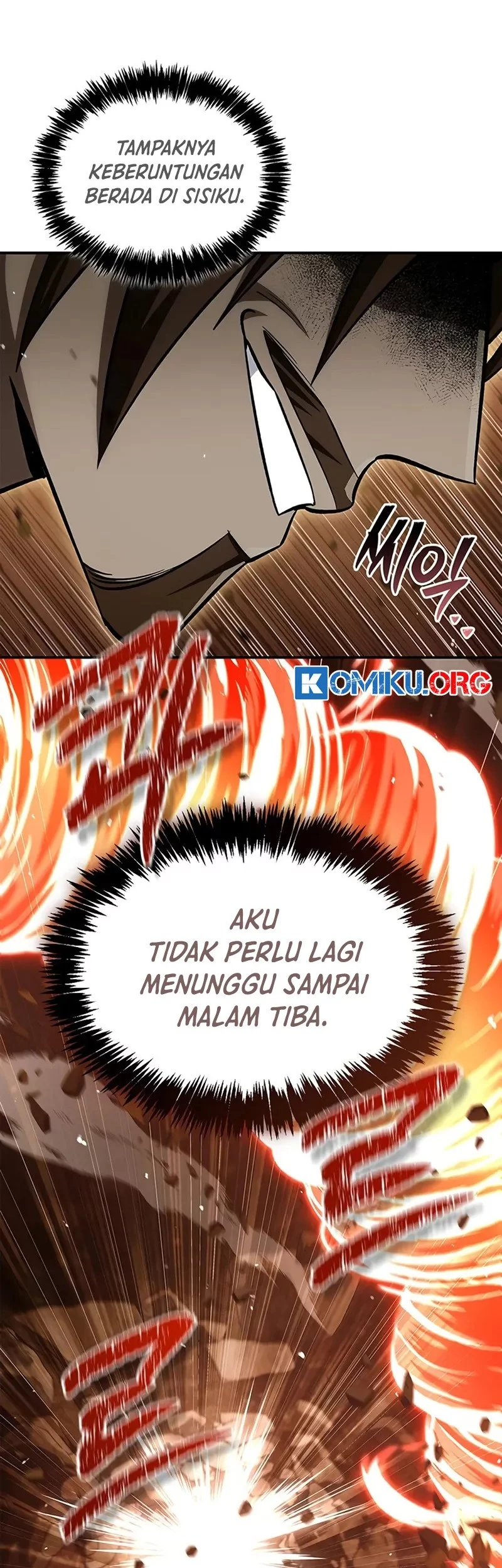Halaman 55
