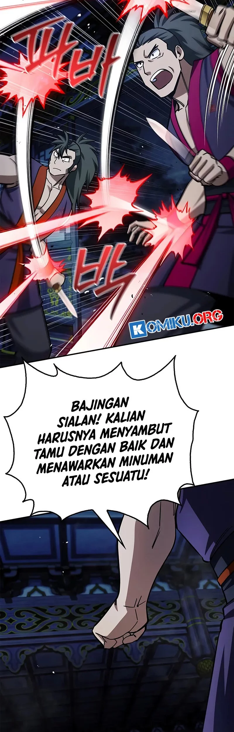 Halaman 60