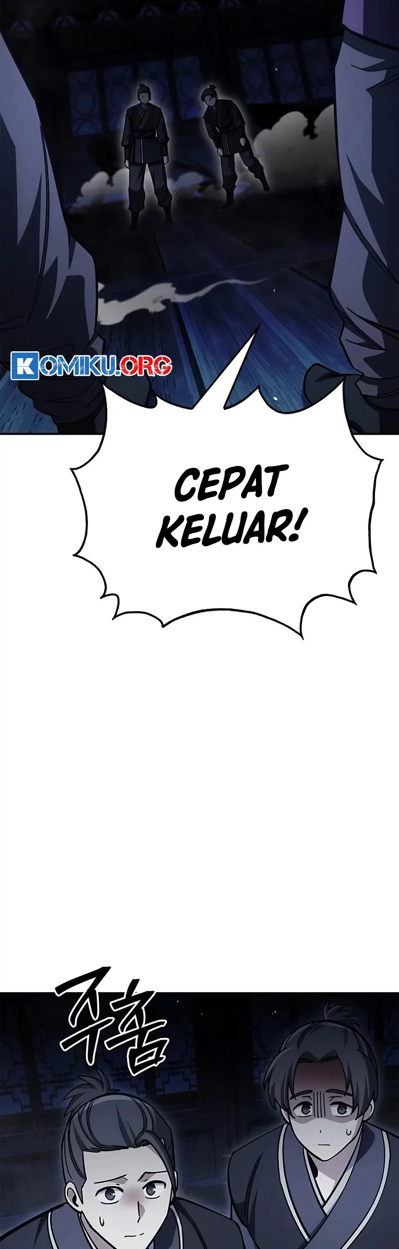Halaman 61