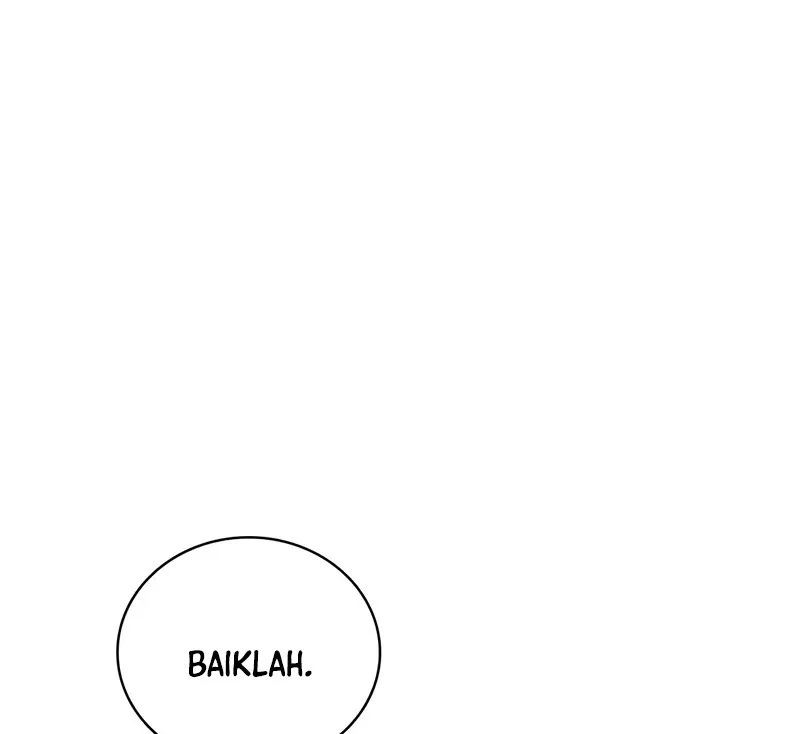 Halaman 232