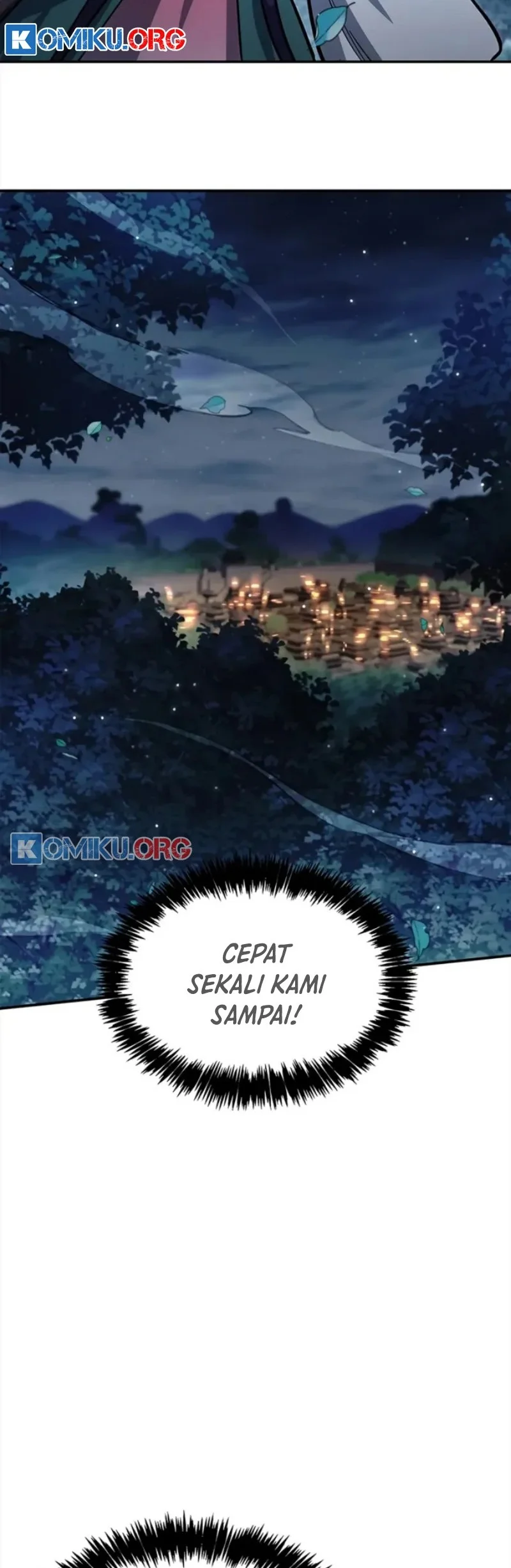Halaman 148