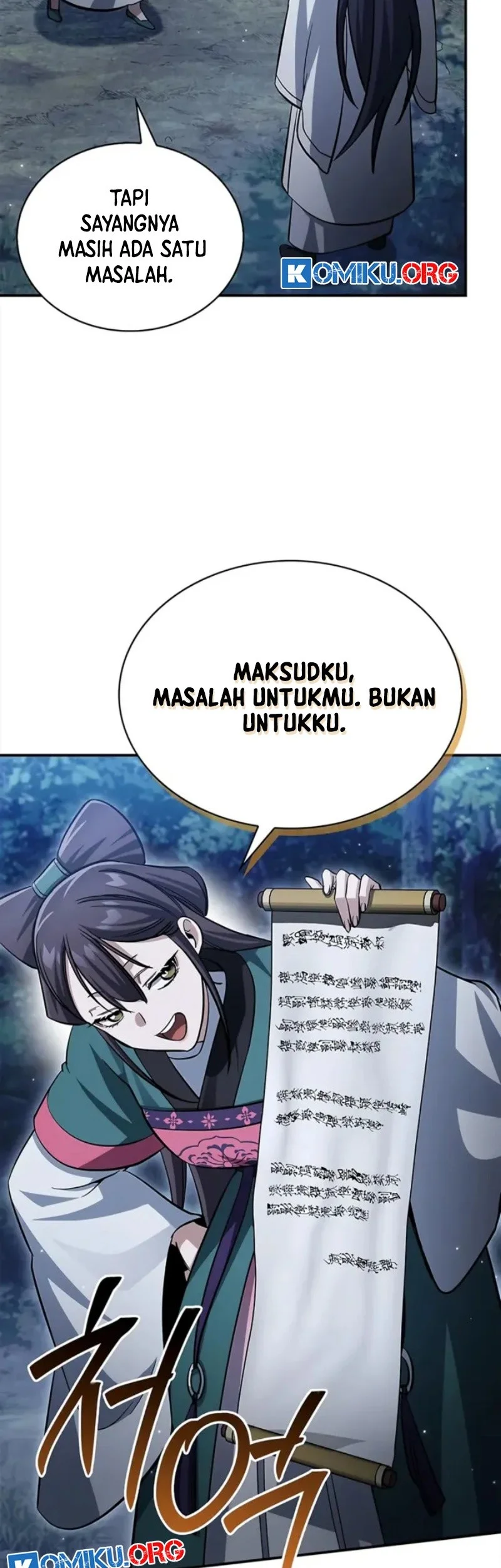 Halaman 151