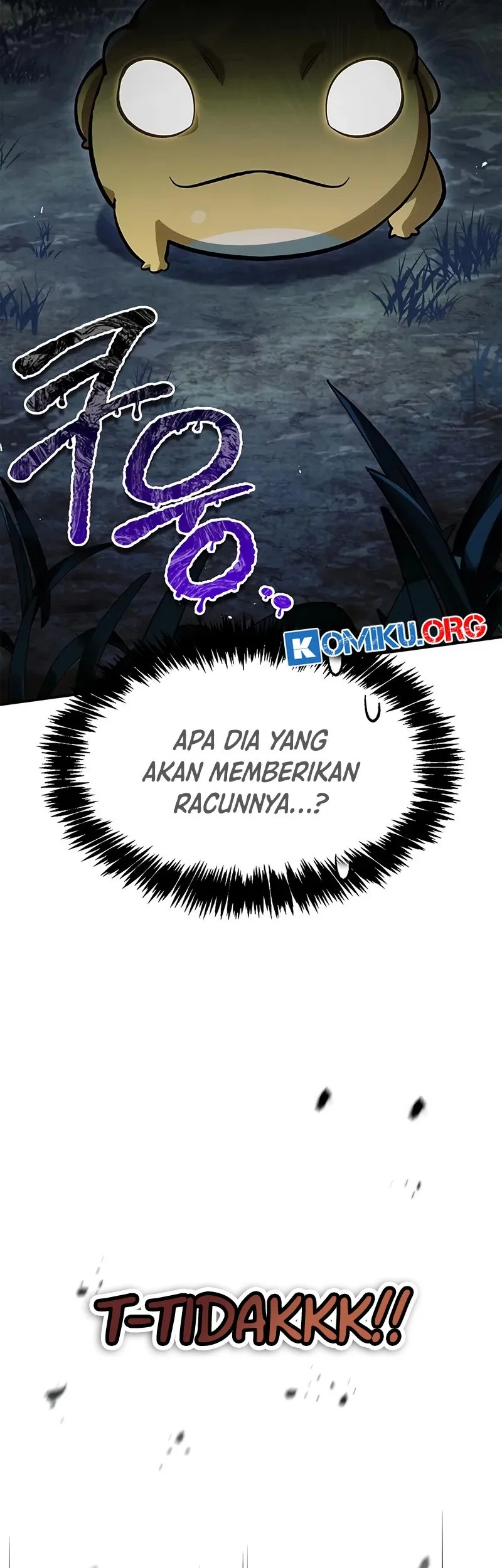 Halaman 138