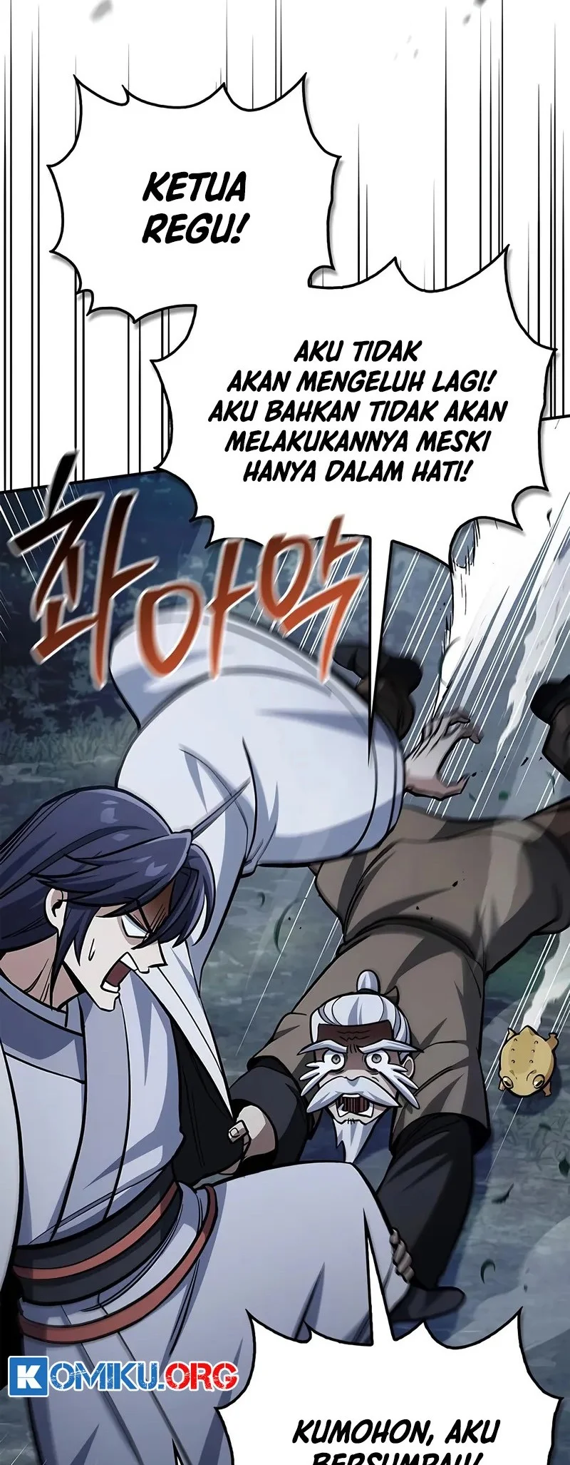 Halaman 139