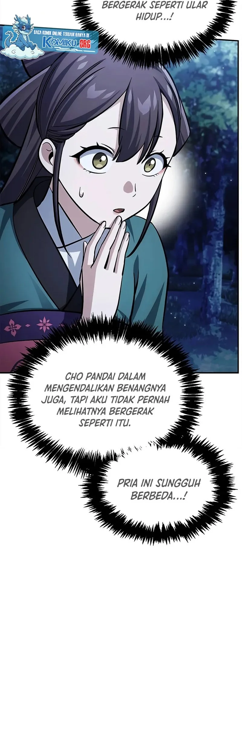 Halaman 169