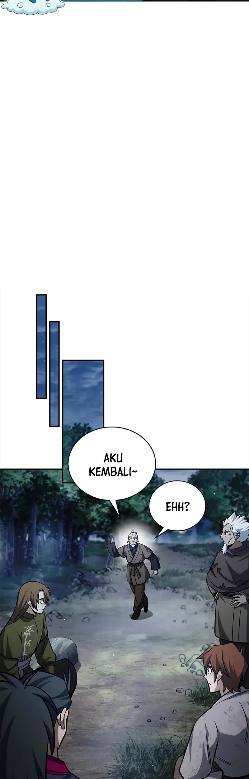 Halaman 51