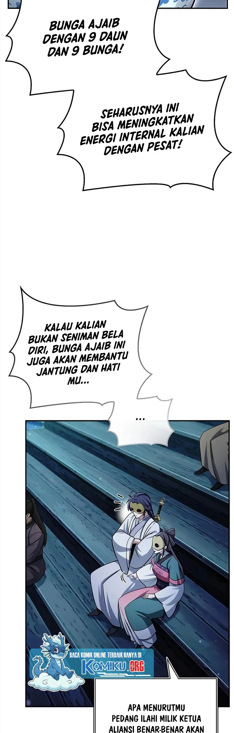 Halaman 46