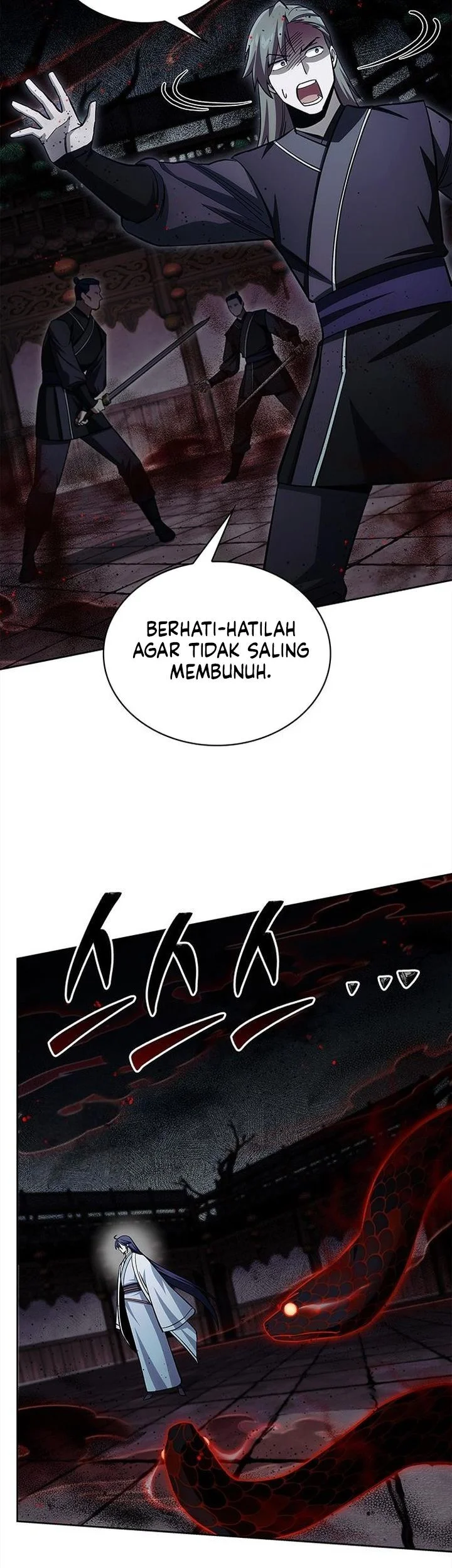 Halaman 370