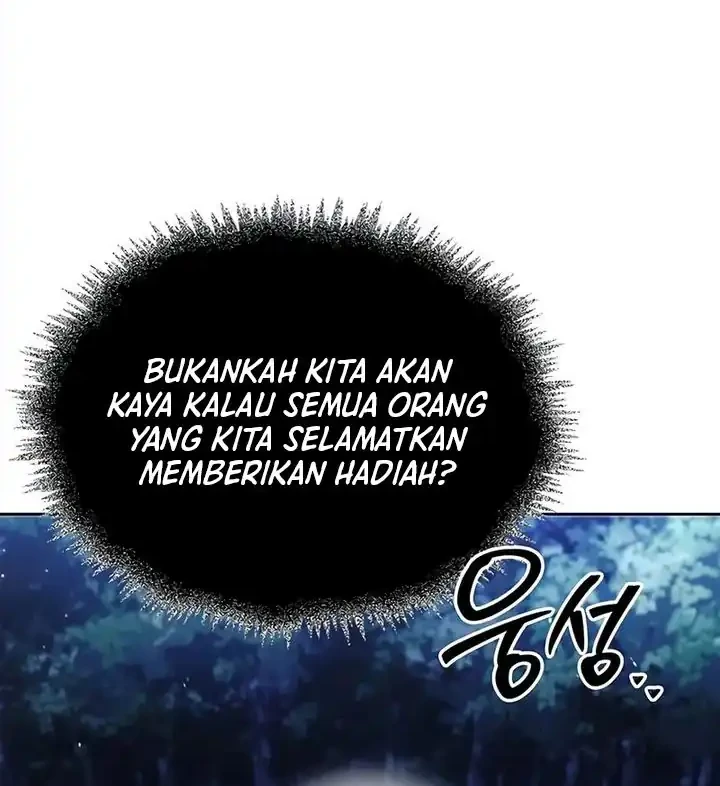 Halaman 177
