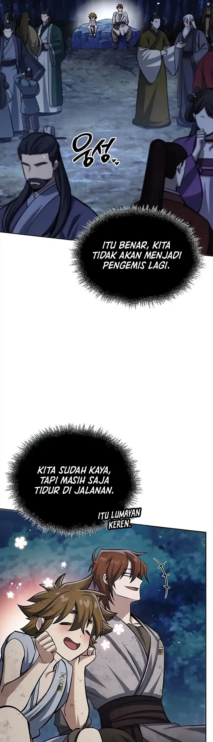 Halaman 178