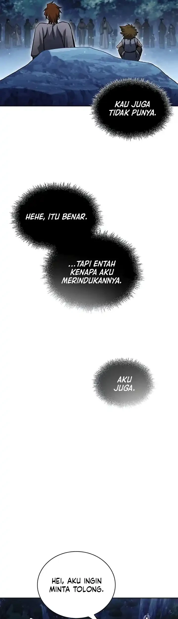 Halaman 180