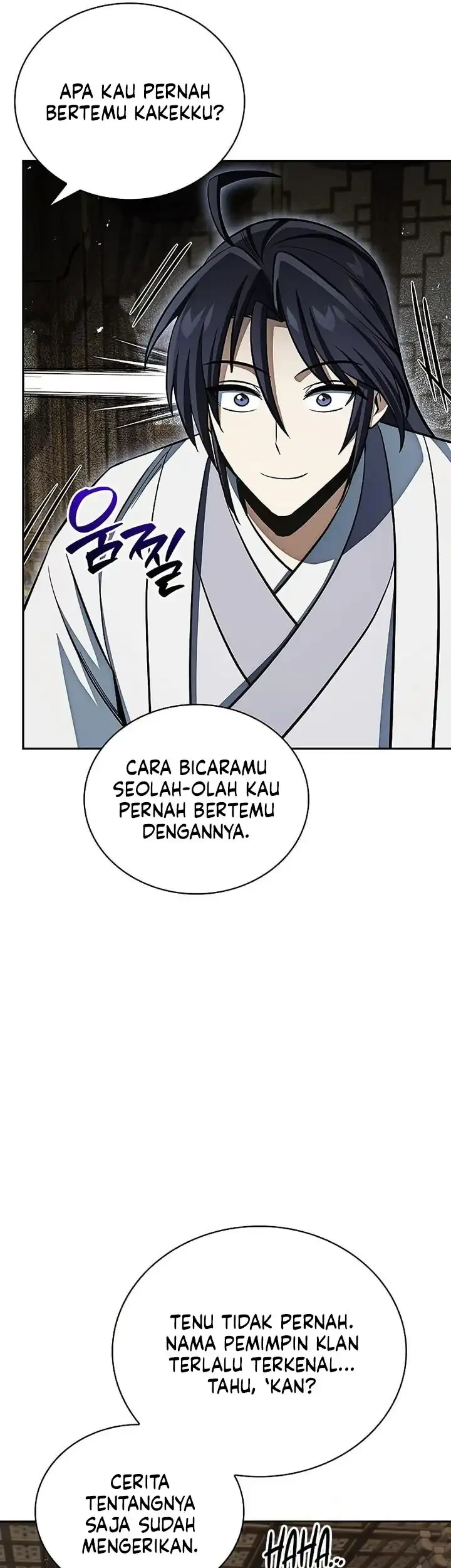 Halaman 127