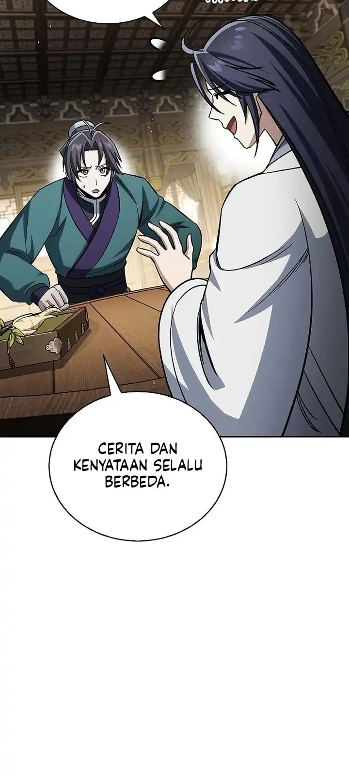 Halaman 128