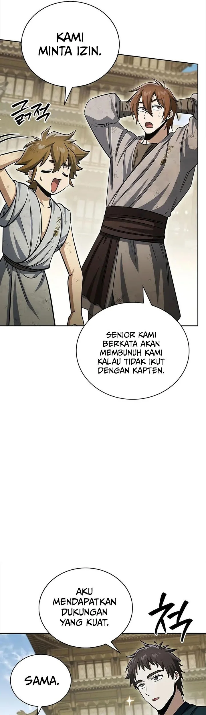 Halaman 99