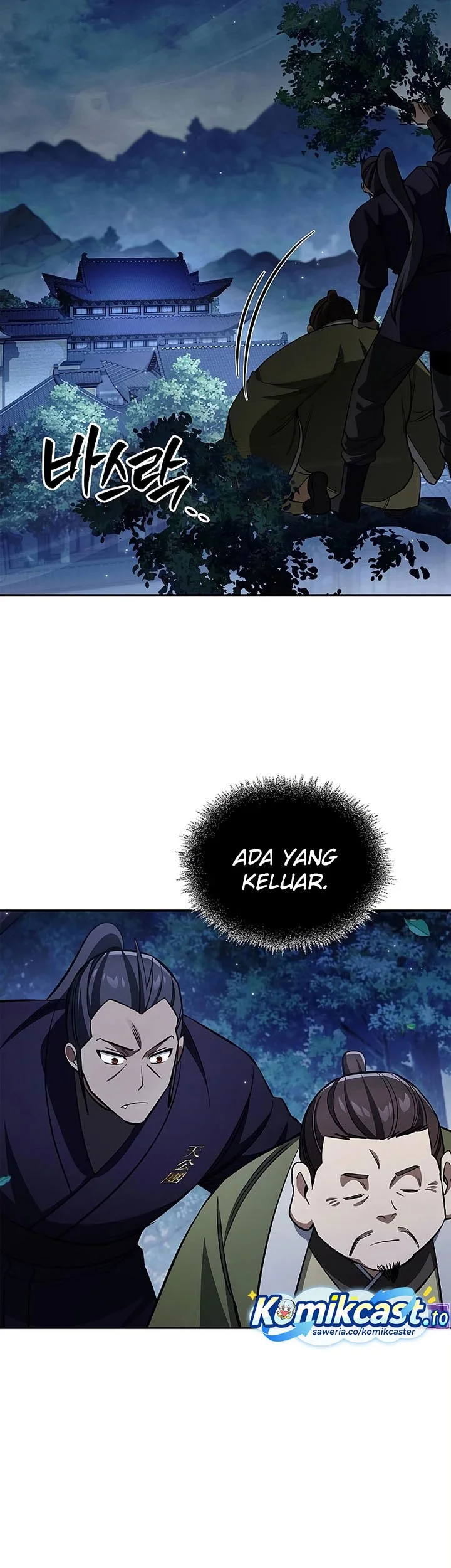 Halaman 185
