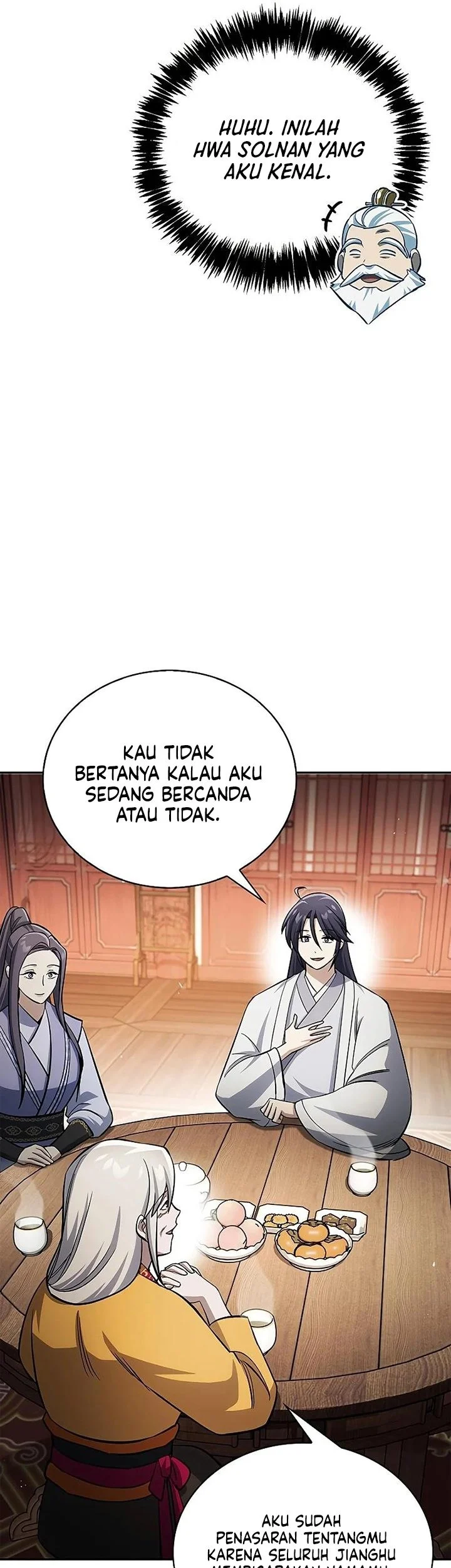 Halaman 52