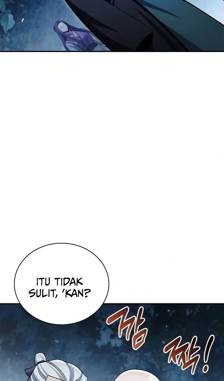 Halaman 44
