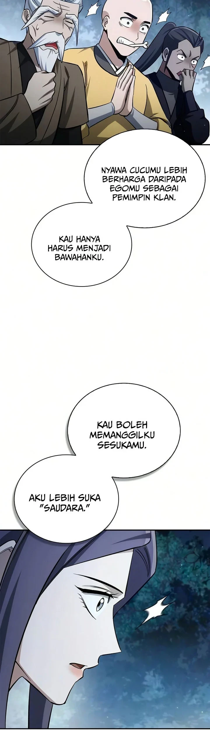Halaman 45