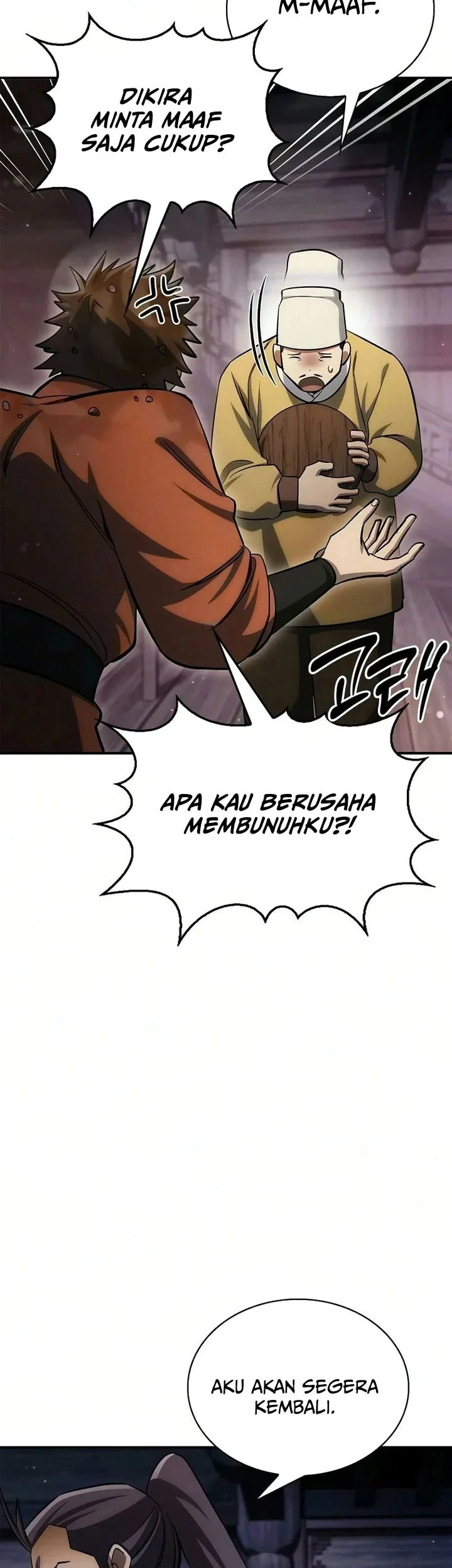 Halaman 178