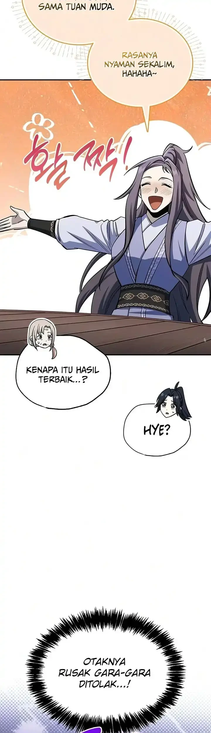 Halaman 855