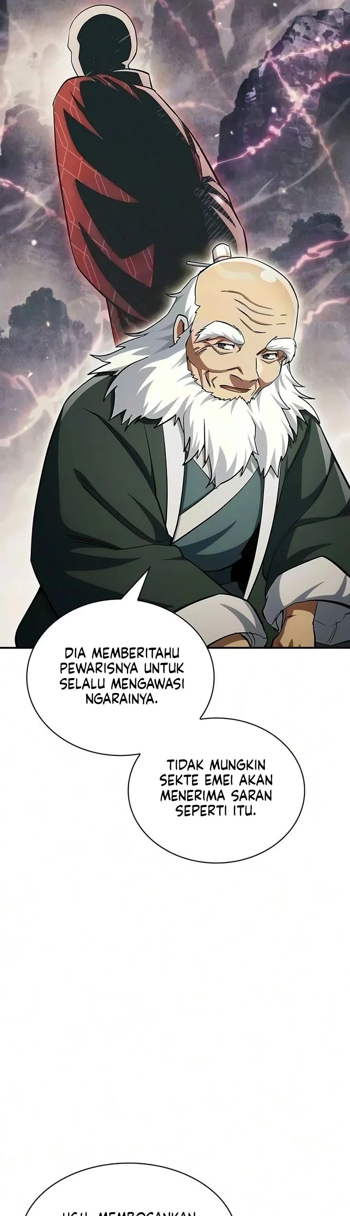 Halaman 50